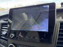 Benimar T 413 0.0 Motorhome Automatic Diesel - U426