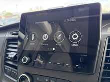 Benimar T 413 0.0 Motorhome Automatic Diesel - U426