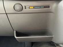 Benimar T 413 0.0 Motorhome Automatic Diesel - U426