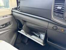Benimar T 413 0.0 Motorhome Automatic Diesel - U426