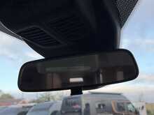 Benimar T 413 0.0 Motorhome Automatic Diesel - U426