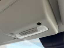 Benimar T 413 0.0 Motorhome Automatic Diesel - U426