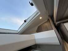 Benimar T 413 0.0 Motorhome Automatic Diesel - U426