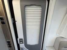 Benimar T 413 0.0 Motorhome Automatic Diesel - U426