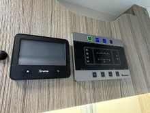 Benimar T 413 0.0 Motorhome Automatic Diesel - U426