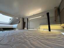 Benimar T 413 0.0 Motorhome Automatic Diesel - U426