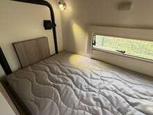 Benimar T 413 0.0 Motorhome Automatic Diesel - U426