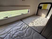 Benimar T 413 0.0 Motorhome Automatic Diesel - U426