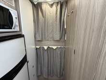 Benimar T 413 0.0 Motorhome Automatic Diesel - U426