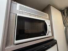 Benimar T 413 0.0 Motorhome Automatic Diesel - U426