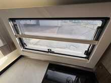 Benimar T 413 0.0 Motorhome Automatic Diesel - U426