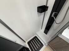 Benimar T 413 0.0 Motorhome Automatic Diesel - U426