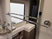 Benimar T 413 0.0 Motorhome Automatic Diesel - U426