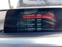 BMW 3 Series 2.0 320d M Sport Saloon 4dr Diesel Auto xDrive Euro 6 (s/s) (190 ps) 2.0 4dr Car Automatic Diesel - U431