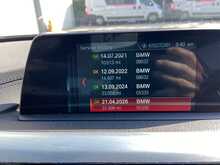 BMW 3 Series 2.0 320d M Sport Saloon 4dr Diesel Auto xDrive Euro 6 (s/s) (190 ps) 2.0 4dr Car Automatic Diesel - U431