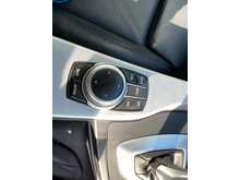 BMW 3 Series 2.0 320d M Sport Saloon 4dr Diesel Auto xDrive Euro 6 (s/s) (190 ps) 2.0 4dr Car Automatic Diesel - U431