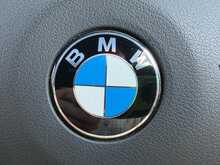 BMW 3 Series 2.0 320d M Sport Saloon 4dr Diesel Auto xDrive Euro 6 (s/s) (190 ps) 2.0 4dr Car Automatic Diesel - U431