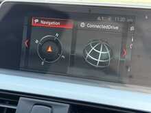 BMW 3 Series 2.0 320d M Sport Saloon 4dr Diesel Auto xDrive Euro 6 (s/s) (190 ps) 2.0 4dr Car Automatic Diesel - U431