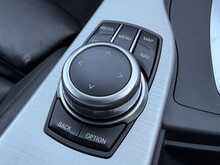 BMW 3 Series 2.0 320d M Sport Saloon 4dr Diesel Auto xDrive Euro 6 (s/s) (190 ps) 2.0 4dr Car Automatic Diesel - U431