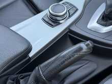 BMW 3 Series 2.0 320d M Sport Saloon 4dr Diesel Auto xDrive Euro 6 (s/s) (190 ps) 2.0 4dr Car Automatic Diesel - U431