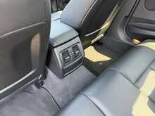 BMW 3 Series 2.0 320d M Sport Saloon 4dr Diesel Auto xDrive Euro 6 (s/s) (190 ps) 2.0 4dr Car Automatic Diesel - U431