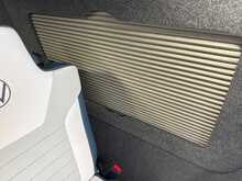 Volkswagen Transporter 2.0 TDI T28 SWB SWB Euro 6 (s/s) (110 ps) 2.0 5dr Panel Van Manual Diesel - U432
