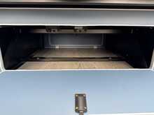 Volkswagen Transporter Transformed Optimus Camper - U432