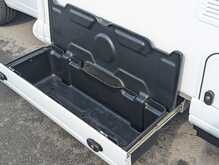 Pilote Evidence P696U - U434