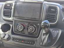 Pilote Evidence P696U - U434
