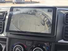 Pilote Evidence P696U - U434