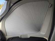 Pilote Evidence P696U - U434