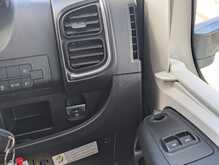 Pilote Evidence P696U - U434