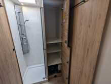 Pilote Evidence P696U - U434