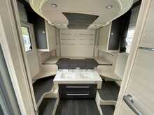 Chausson Premium Chausson 778 - U435