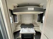 Chausson Premium Chausson 778 - U435