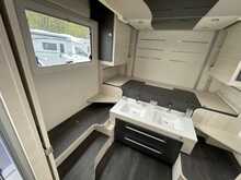 Chausson Premium Chausson 778 - U435