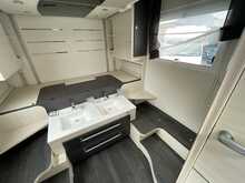 Chausson Premium Chausson 778 - U435