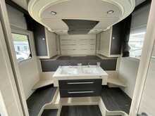 Chausson Premium Chausson 778 - U435