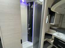 Chausson Premium Chausson 778 - U435