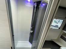 Chausson Premium Chausson 778 - U435