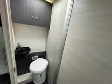 Chausson Premium Chausson 778 - U435