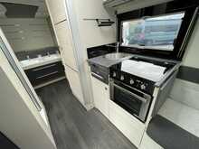 Chausson Premium Chausson 778 - U435