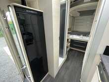 Chausson Premium Chausson 778 - U435