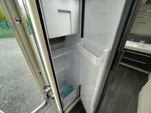 Chausson Premium Chausson 778 - U435
