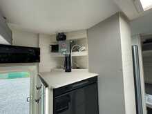 Chausson Premium Chausson 778 - U435