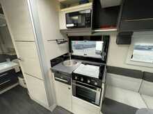 Chausson Premium Chausson 778 - U435