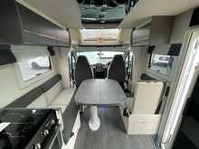 Chausson Premium Chausson 778 - U435
