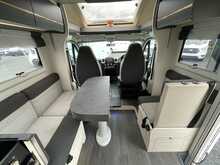 Chausson Premium Chausson 778 - U435