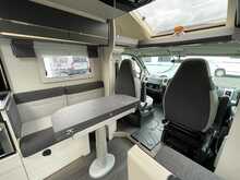 Chausson Premium Chausson 778 - U435