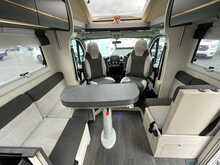 Chausson Premium Chausson 778 - U435